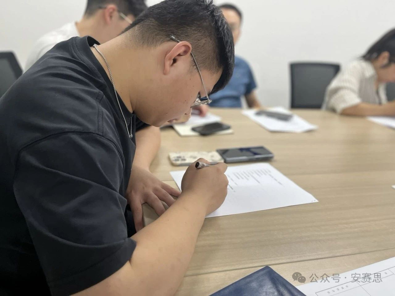 1752054964659.jpg _cgi-bin_mmwebwx-bin_webwxgetmsgimg__&MsgID=738618225105579982&skey=@crypt_e7c7f1d6_70f0c68f3a64a4938a04163ea13e6b35&mmweb_appid=wx_webfilehelper.jpg