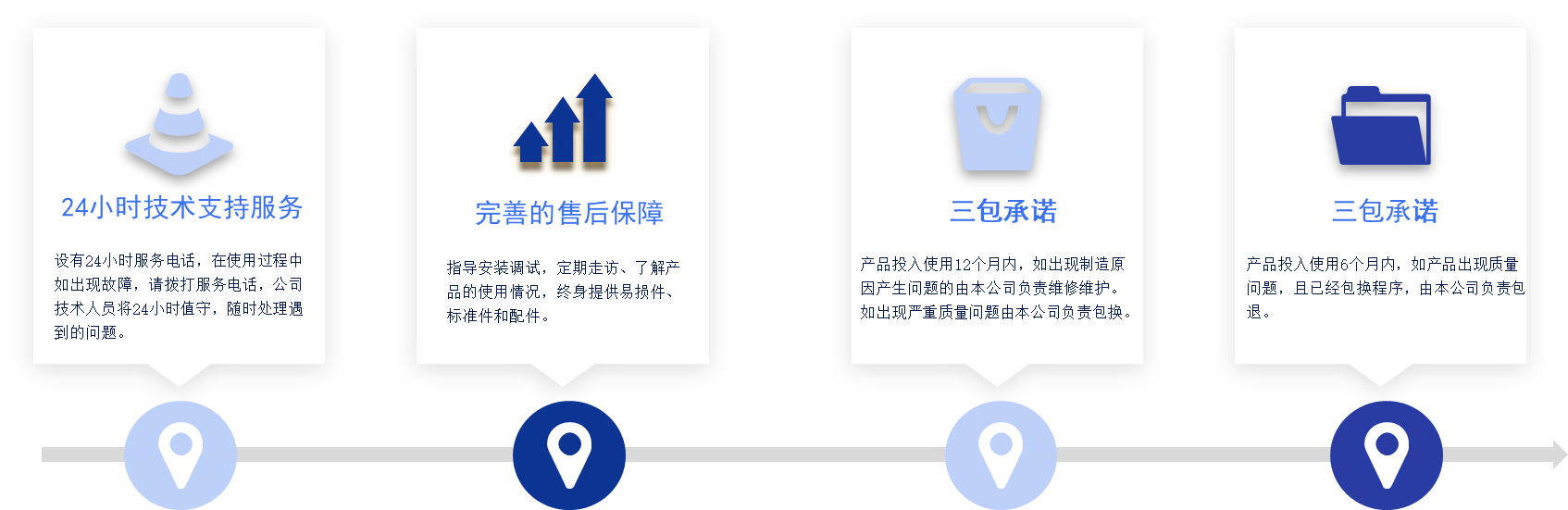 1752560939358.png image.png