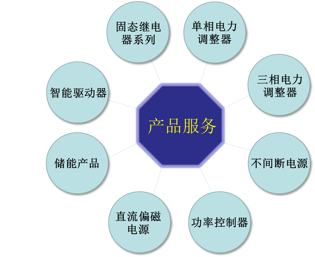 1752629844244.png image.png