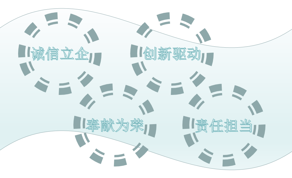 1752649335666.png 屏幕截图 2025-07-16 144106.png