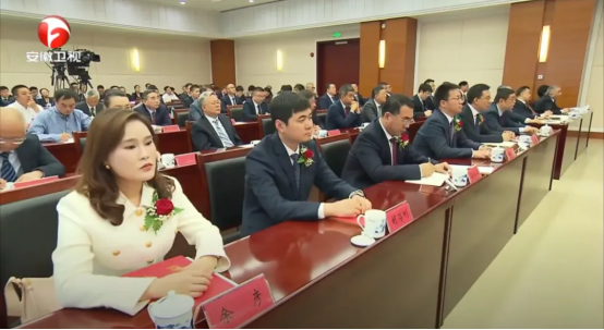 1755067571449.jpg 2.jpg